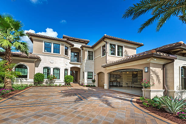 Jacksonville, OR Driveway Pavers Company