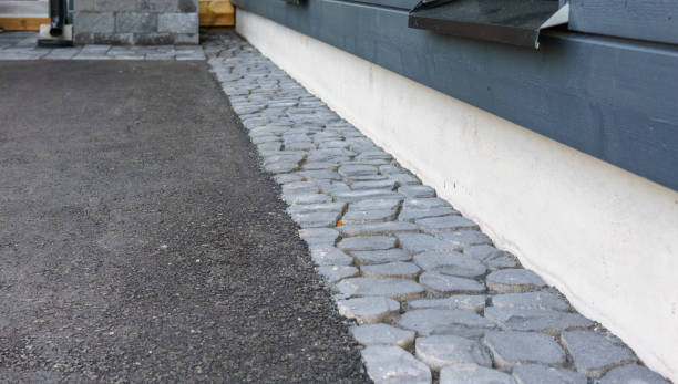 Best Affordable Driveway Paving  in Jacksonville, OR